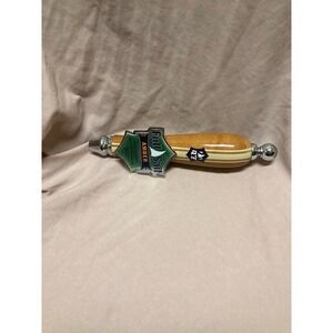 Full Sail Amber Beer Tap Handle Full Sail Brewing Co. Hood River Oregon 11"